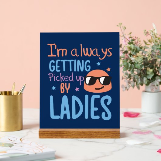 Petit garçon mignon mot art pépinière (Mariage)