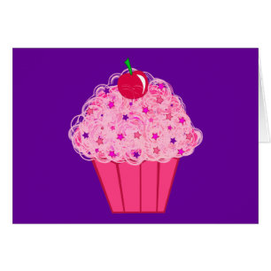 Petit gâteau