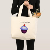 Petit gâteau - sac (Devant (produit))