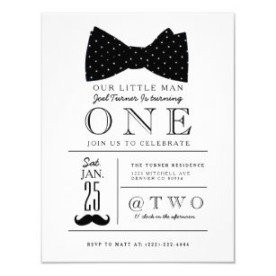 Cadeaux Anniversaire Joel Zazzle Be Cadeaux Anniversaire Joel Zazzle Be