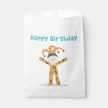 Petit King - Canciones para Soñar