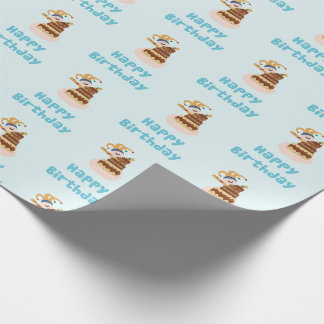 Petit King - Canciones para Soñar Cadeaupapier
