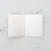 Petit Merci de poisson mignon (Intérieur)