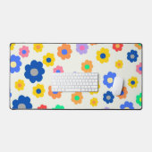 Petit Motif indépendant coloré Y2K (Clavier et souris)
