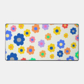Petit Motif indépendant coloré Y2K (Recto)