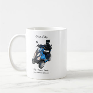 Petit Mug Classique