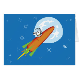 PETIT PAIN DE ROCKET