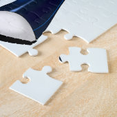 Petit Puzzle marin (Côté)