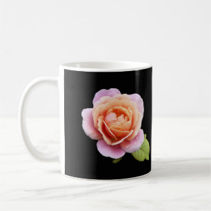 Petit Rose - mug