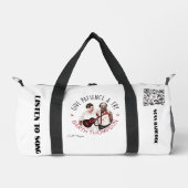 Petit sac à double (Recto)