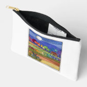 Petit sac accessoire (Ouvrir)
