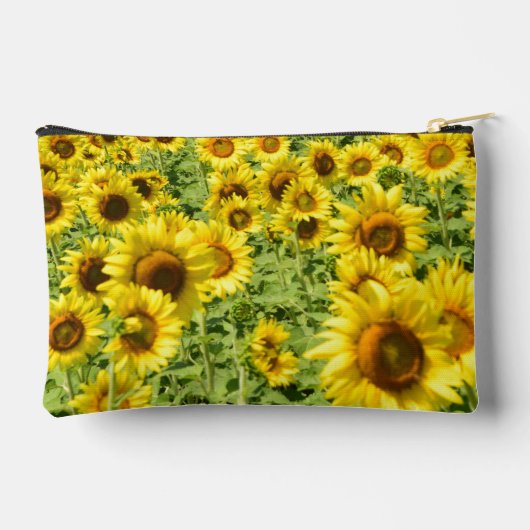 petit sac accessoire (Verso)