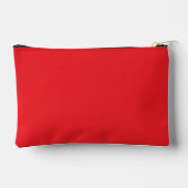 Petit sac accessoire cygne (Verso)