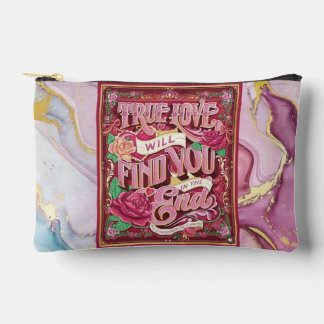 Petit sac Aventure inspirée par les Imaginaires