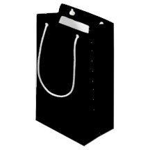 #000000 Code hexadécimal Couleur Web Noir foncé En