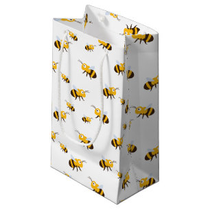 Petit Sac Cadeau Abee