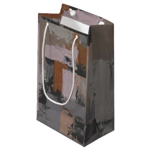 Petit Sac Cadeau Abrégé sur I Impasto