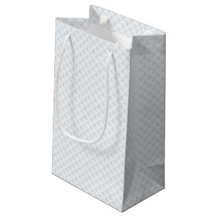 Petit Sac Cadeau arrière - plan de vecteur d'abrégé sur échelle