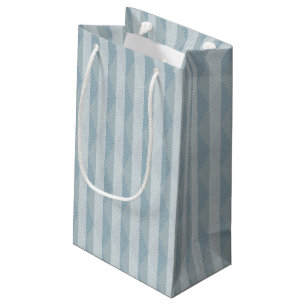 Petit Sac Cadeau Arrière - plan ethnique abstrait de vecteur