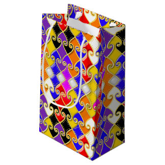 PETIT SAC CADEAU ARROW