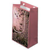 PETIT SAC CADEAU AUTOMNE (Dos Angle)