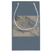 Petit Sac Cadeau Beach Party (Dos)
