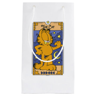 Petit Sac Cadeau Berger allemand Halloween Costume Chemise Chien pr