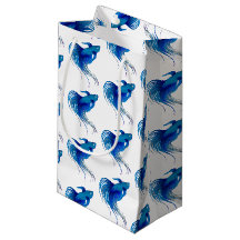 Bêta bleu