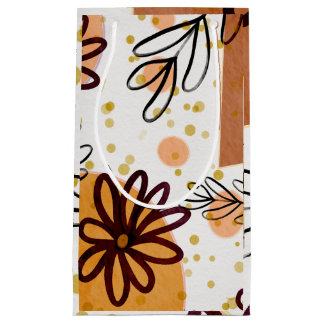 PETIT SAC CADEAU BOLSA DE REGALO 