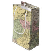 Petit Sac Cadeau Boston 3 (Dos Angle)