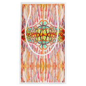 Petit Sac Cadeau Bright Magic Gift Bag (Devant)