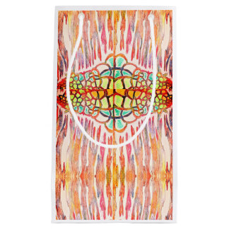 Petit Sac Cadeau Bright Magic Gift Bag