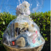 Petit Sac Cadeau Ce que Dieu a uni (Noces d'Argent)