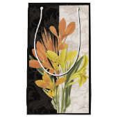 Petit Sac Cadeau Centre I (Devant)