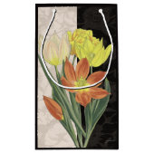 Petit Sac Cadeau Centre II (Dos)