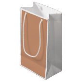 Petit Sac Cadeau code de réduction nutrition geeks owala code de ré (Devant Angle)