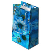 Petit Sac Cadeau Collaert (Dos Angle)