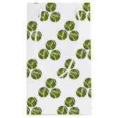 PETIT SAC CADEAU CORRESPONDANCE DE JEU (Dos)