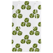 PETIT SAC CADEAU CORRESPONDANCE DE JEU (Devant)