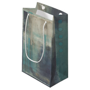 Petit Sac Cadeau Crossfade I