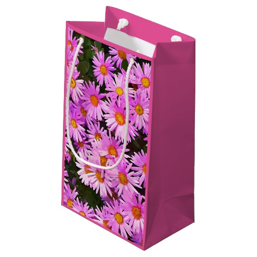 PETIT SAC CADEAU DATES (Dos Angle)