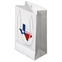 Drapeau et carte d'état du Texas