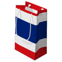 Drapeau thaïlandais