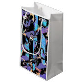 Petit Sac Cadeau Eyesore (Dos Angle)