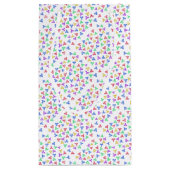 Petit Sac Cadeau Fidget Spinners (Dos)