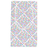 Petit Sac Cadeau Fidget Spinners (Devant)