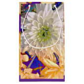 Petit Sac Cadeau Gift Bag (Dos)