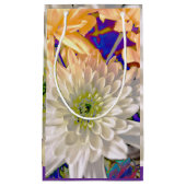 Petit Sac Cadeau Gift Bag (Devant)