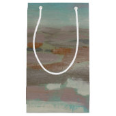 Petit Sac Cadeau Gisement II de ciel (Devant)