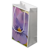 Petit Sac Cadeau Haetzlern (Dos Angle)